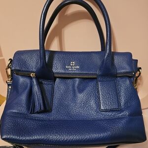 Kate Spade ♠️ Handbag